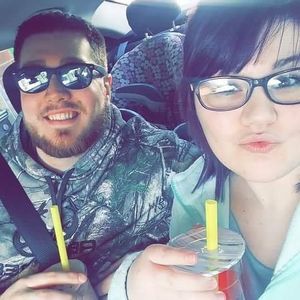 Meet your Posher, Jeffery